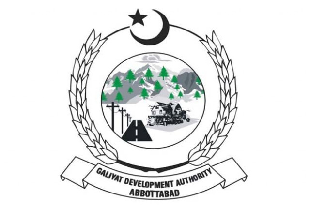 photo fb com galiyat development authority abbottabad photo fb com galiyat development authority abbottabad