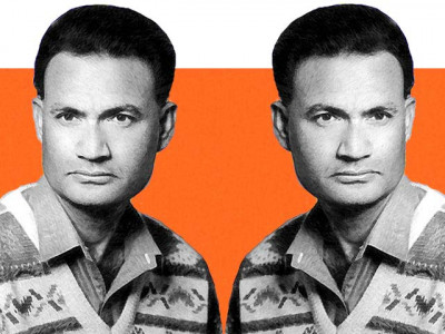 celebrating the work of ghulam muhammad qasir the poet of continuity celebrating the work of ghulam muhammad qasir the poet of continuity