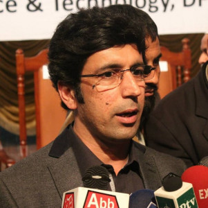 temporary delay transfers in health dept banned