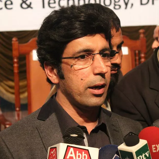 photo fb com shahram khan tarakai official photo fb com shahram khan tarakai official