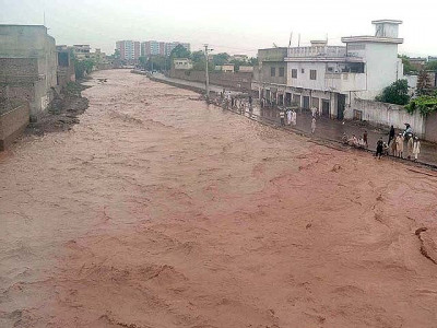 balochistan rain death toll hits 102 balochistan rain death toll hits 102
