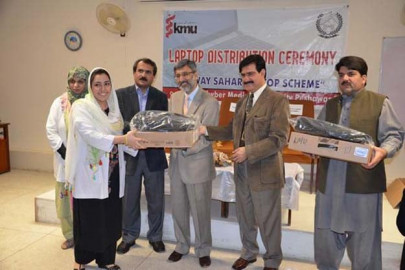 the glitch in the matrix the glitch in the matrix