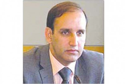 police assure traders of addressing concerns