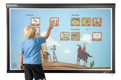 investing in education host of ideas for innovative classroom teaching methods