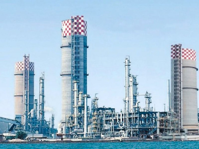 surge 13 was the increase in the company s net sales to rs87 8 billion in jan june period of 2015 stock image surge 13 was the increase in the company s net sales to rs87 8 billion in jan june period of 2015 stock image