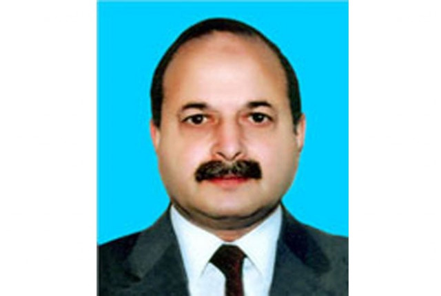 apital development authority cda chairman maroof afzal photo cda gov pk apital development authority cda chairman maroof afzal photo cda gov pk