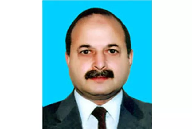 apital development authority cda chairman maroof afzal photo cda gov pk apital development authority cda chairman maroof afzal photo cda gov pk