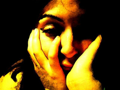 police rescue 3 runaway girls police rescue 3 runaway girls