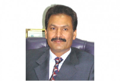 go green varsity marks national tree plantation day