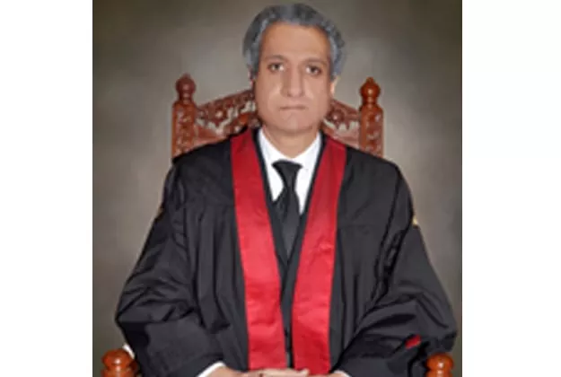 photo http sys lhc gov pk photo http sys lhc gov pk