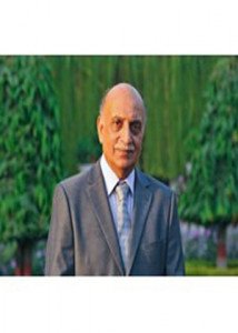 35 000 saplings planted at pu over 7 years vc 35 000 saplings planted at pu over 7 years vc