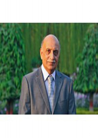 vice chancellor vc mujahid kamran photo http vcforum org pk vice chancellor vc mujahid kamran photo http vcforum org pk