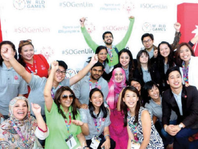 raising awareness campaign to support parents of disabled kids raising awareness campaign to support parents of disabled kids