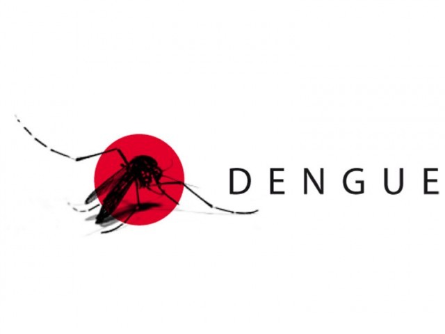 firs to be registered against businesses if dengue larvae found at their premises photo file