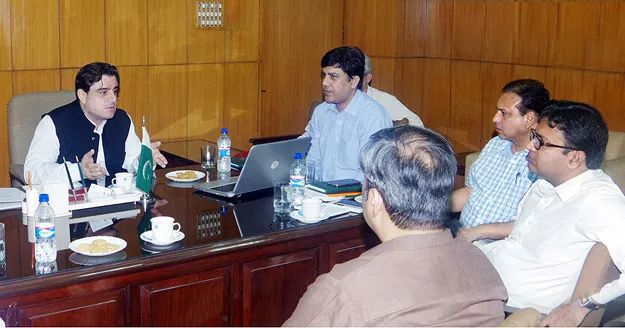 divisional task forces required to meet twice a month to review performance photo nni divisional task forces required to meet twice a month to review performance photo nni