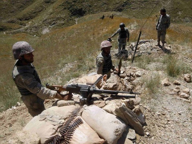 afghanistan claims at least eight soldiers were killed in nari district of kunar province photo reuters afghanistan claims at least eight soldiers were killed in nari district of kunar province photo reuters