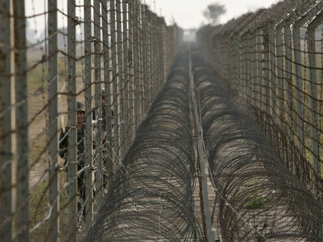 photo reuters photo reuters