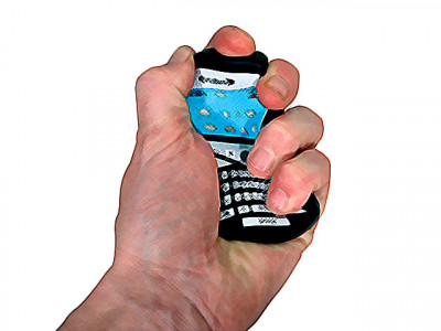 the fall of blackberry the fall of blackberry