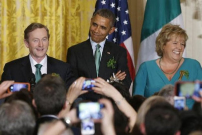 ireland scraps heritage certificates presented to tom cruise obama