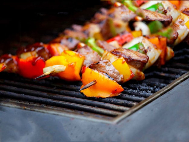 from the wood to the oils used every country has a different method when it comes to bbq photo galwaybayhotel from the wood to the oils used every country has a different method when it comes to bbq photo galwaybayhotel