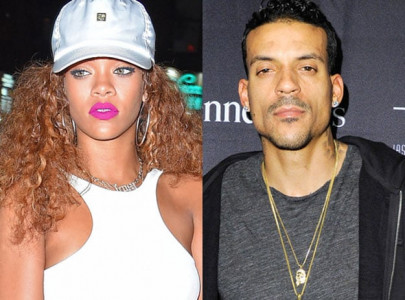 rihanna slams nba player for dating rumours rihanna slams nba player for dating rumours
