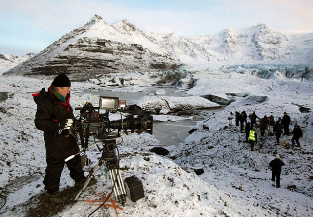 game of thrones fans visit some of the locations in northern ireland iceland spain morocco malta and croatia photo huffington game of thrones fans visit some of the locations in northern ireland iceland spain morocco malta and croatia photo huffington