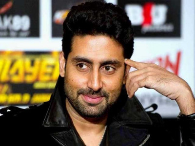if we give a flop film people stop taking our calls abhishek bachchan