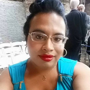 white house hires first openly transgender staff member