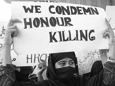 how karo kari continues to haunt sindh how karo kari continues to haunt sindh