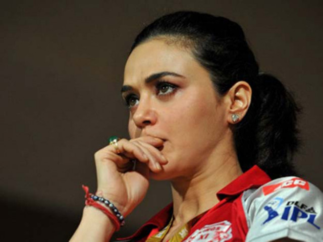 quot shocked by this inaccurate amp extremely irresponsible amp malicious piece by indianexpress quot tweeted zinta photo afp quot shocked by this inaccurate amp extremely irresponsible amp malicious piece by indianexpress quot tweeted zinta photo afp