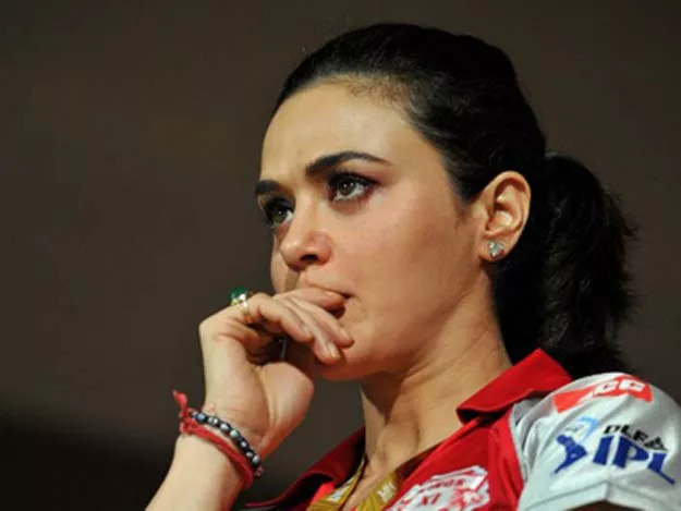quot shocked by this inaccurate amp extremely irresponsible amp malicious piece by indianexpress quot tweeted zinta photo afp quot shocked by this inaccurate amp extremely irresponsible amp malicious piece by indianexpress quot tweeted zinta photo afp