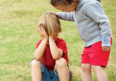 moral traits key component of identity moral traits key component of identity