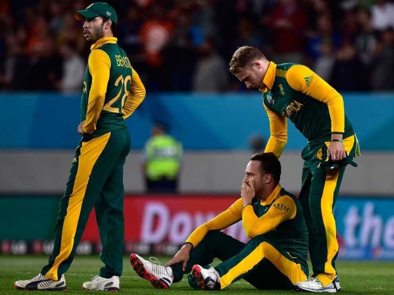 a document addressed to south african fast bowler dale steyn had been slipped under another guests hotel room photo afp