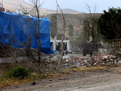 17 year old killed in istanbul clashes with police reports