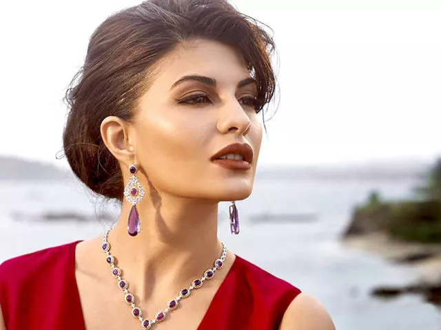 would you have guessed one of jack 039 s closest friends is a bollywood actress would you have guessed one of jack 039 s closest friends is a bollywood actress