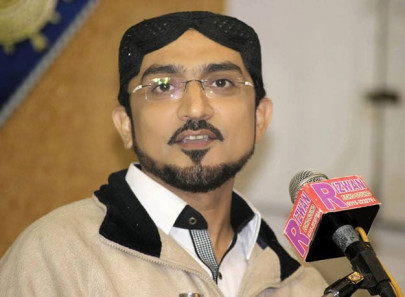 religious tv host sent on 2 day remand over charges of money laundering religious tv host sent on 2 day remand over charges of money laundering