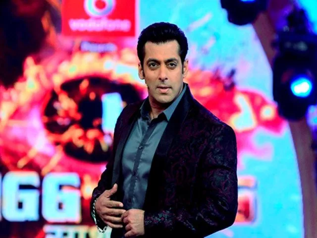 a source confirms that the show will start as per salman 039 s availability of dates photo masala a source confirms that the show will start as per salman 039 s availability of dates photo masala