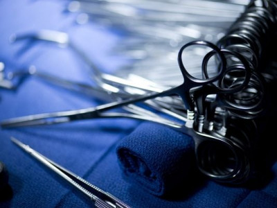 cutting edge kidney transplant a first surgeons