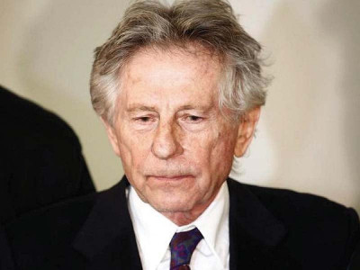 some progress in polanski s case some progress in polanski s case