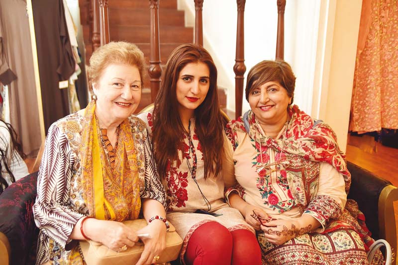 Updated Aug 30, 2015