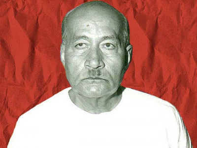 revisiting josh malihabadi s tribute to urdu on his 38th death anniversary revisiting josh malihabadi s tribute to urdu on his 38th death anniversary