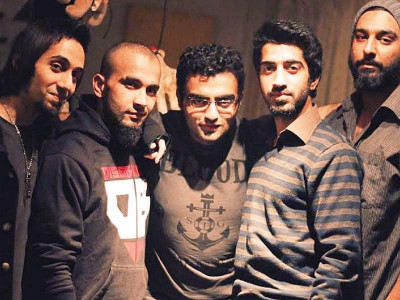 method behind the madness of dissbelief method behind the madness of dissbelief