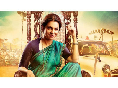 bad is the new good for juhi chawla bad is the new good for juhi chawla