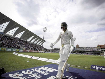 final ashes test pride and honour on the line final ashes test pride and honour on the line