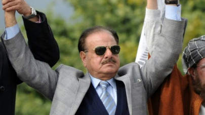 a general s legacy a general s legacy