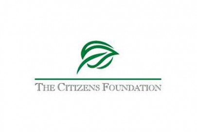 afternoon shift government tcf join hands to run schools afternoon shift government tcf join hands to run schools