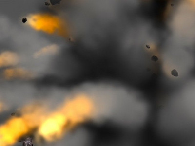 police action kidnapped woman recovered police action kidnapped woman recovered