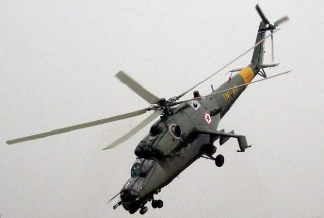 mi 35 attack helicopters photo afp mi 35 attack helicopters photo afp