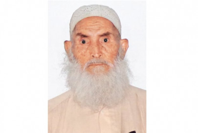 71 year old plans to continue with studies 71 year old plans to continue with studies