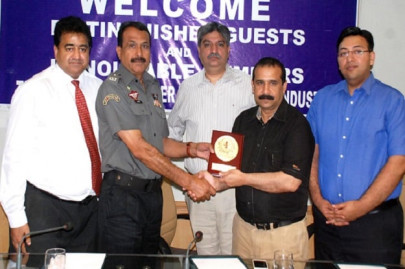 pilgrimage first hajj flight leaves from faisalabad today